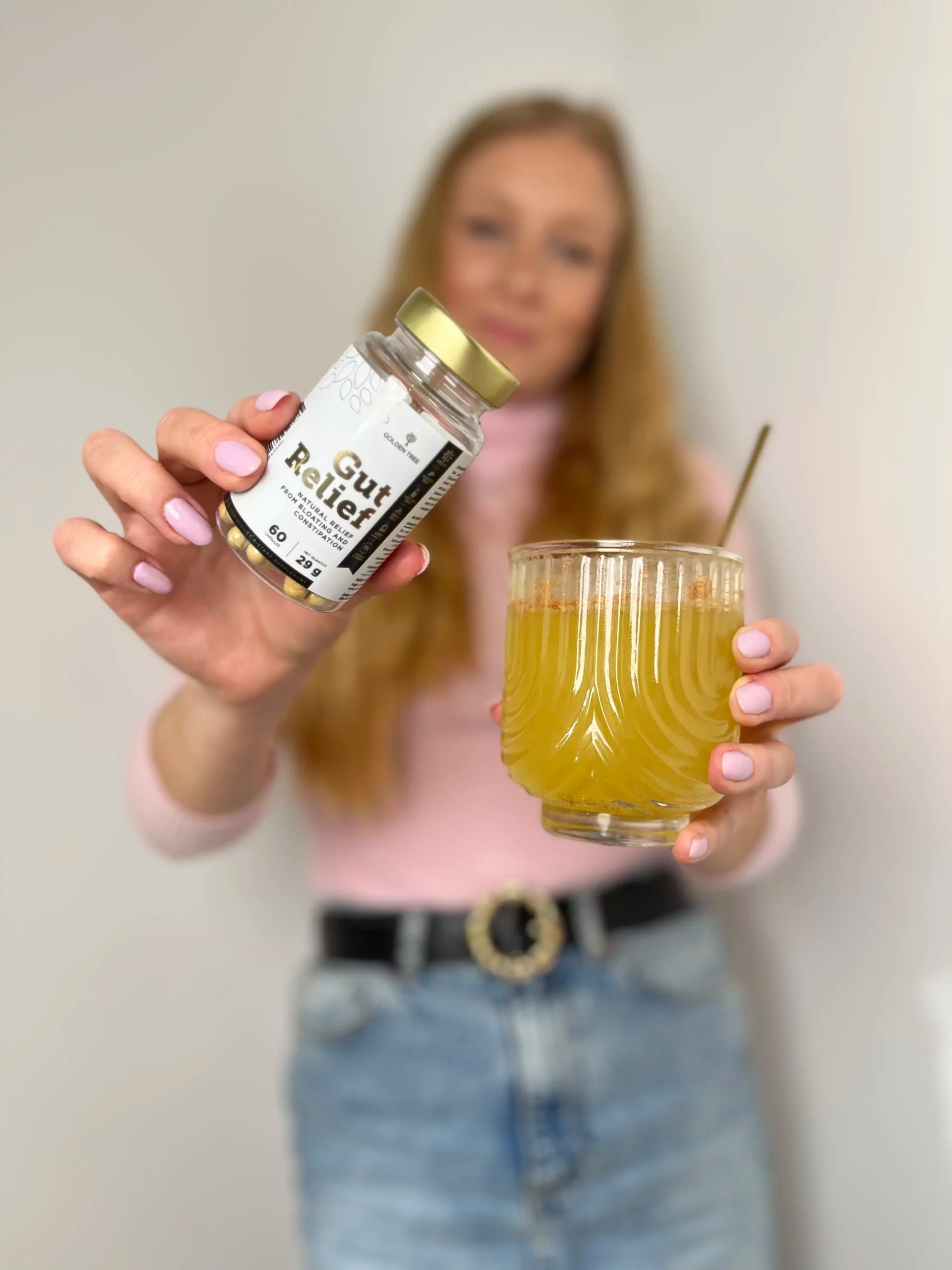 <em><strong>Andrea F., 31 años</strong></em>