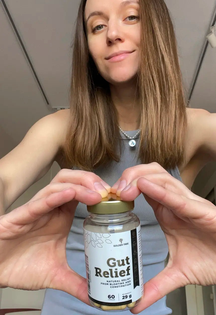 <strong>Emilia R.</strong>