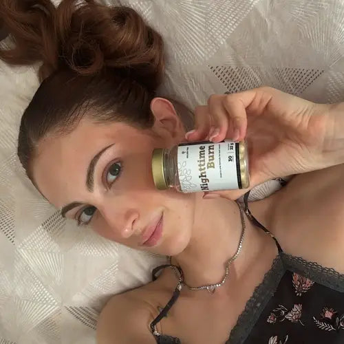 <em><strong>Emilia R.</strong></em>