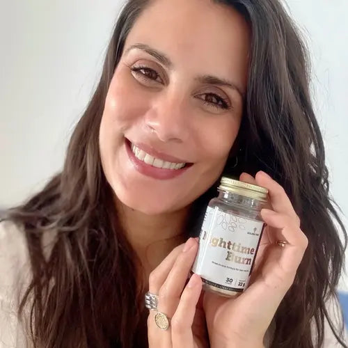 <em><strong>Andrea F.</strong></em>