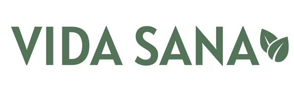 Vida Sana