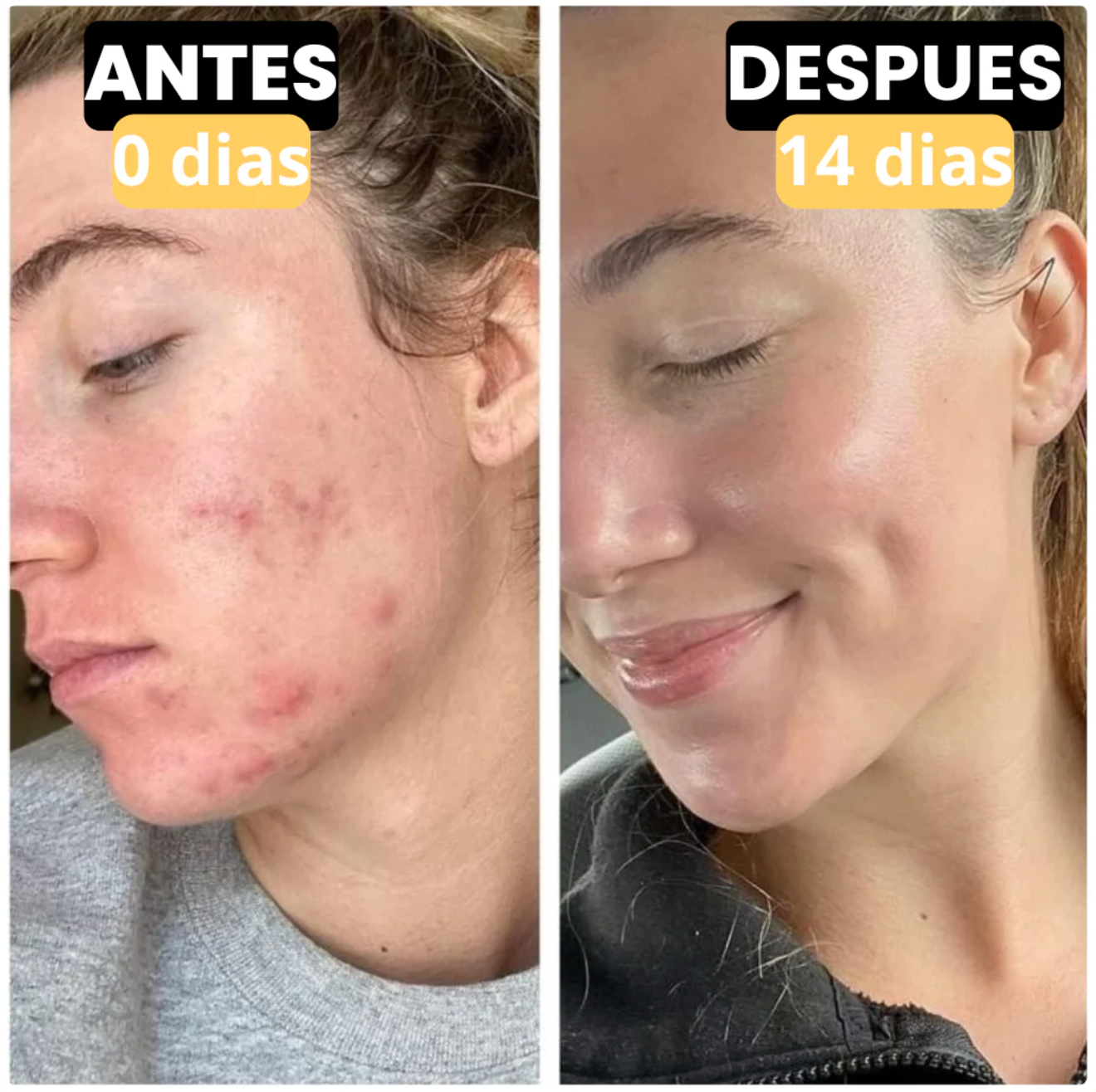 Nuvana®⎮Bálsamo de Sebo de Res