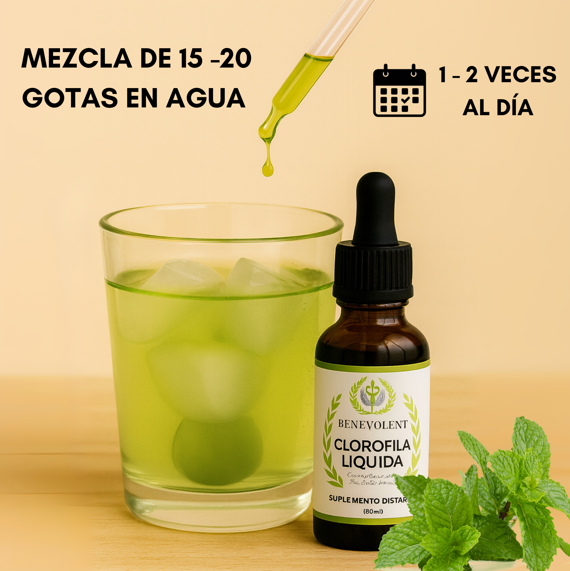 Cargar video: 